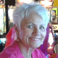 Judith Marie Grantham's obituary , Passed away on April 5, 2021 in Wyandotte, Michigan