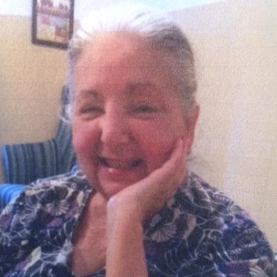 Jeanette loretta "jean" Halter's obituary , Passed away on March 31, 2021 in Braintree, Massachusetts