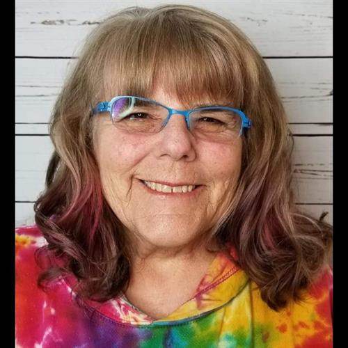 Susan Jean Templer's obituary , Passed away on April 6, 2021 in Coupeville, Washington
