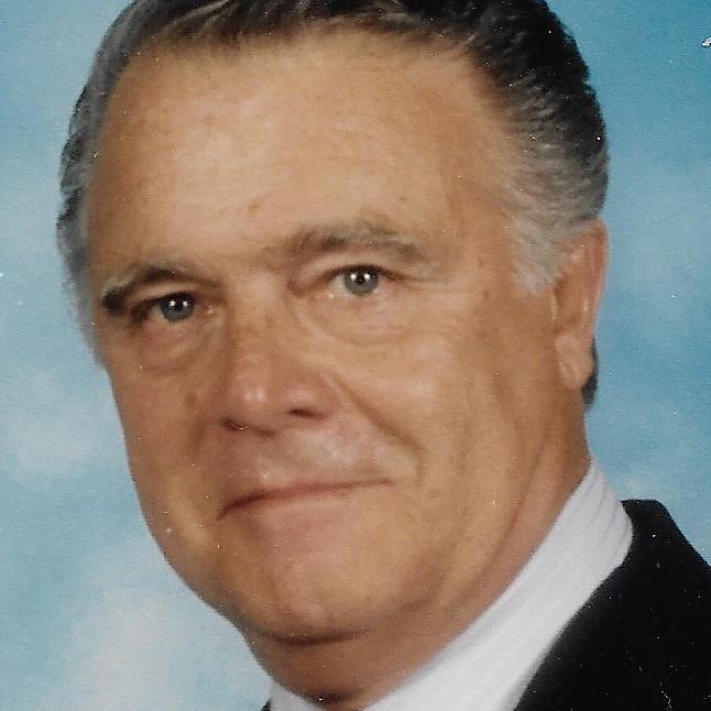 Andrew Kivatisky Obituary