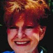 Dollie Lou Rapp's obituary , Passed away on April 8, 2021 in Tulsa, Oklahoma