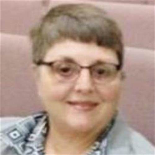 Rita Jarvis's obituary , Passed away on April 8, 2021 in Greenville, South Carolina