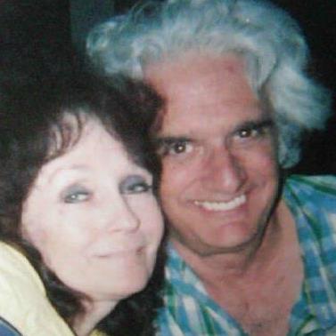 Peter Kerhoulas Obituary