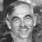 Sylvester Ivy "Bud" Wright's obituary , Passed away on April 5, 2021 in Chillicothe, Missouri