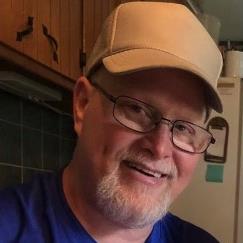 Michael Joseph Glaser Obituary