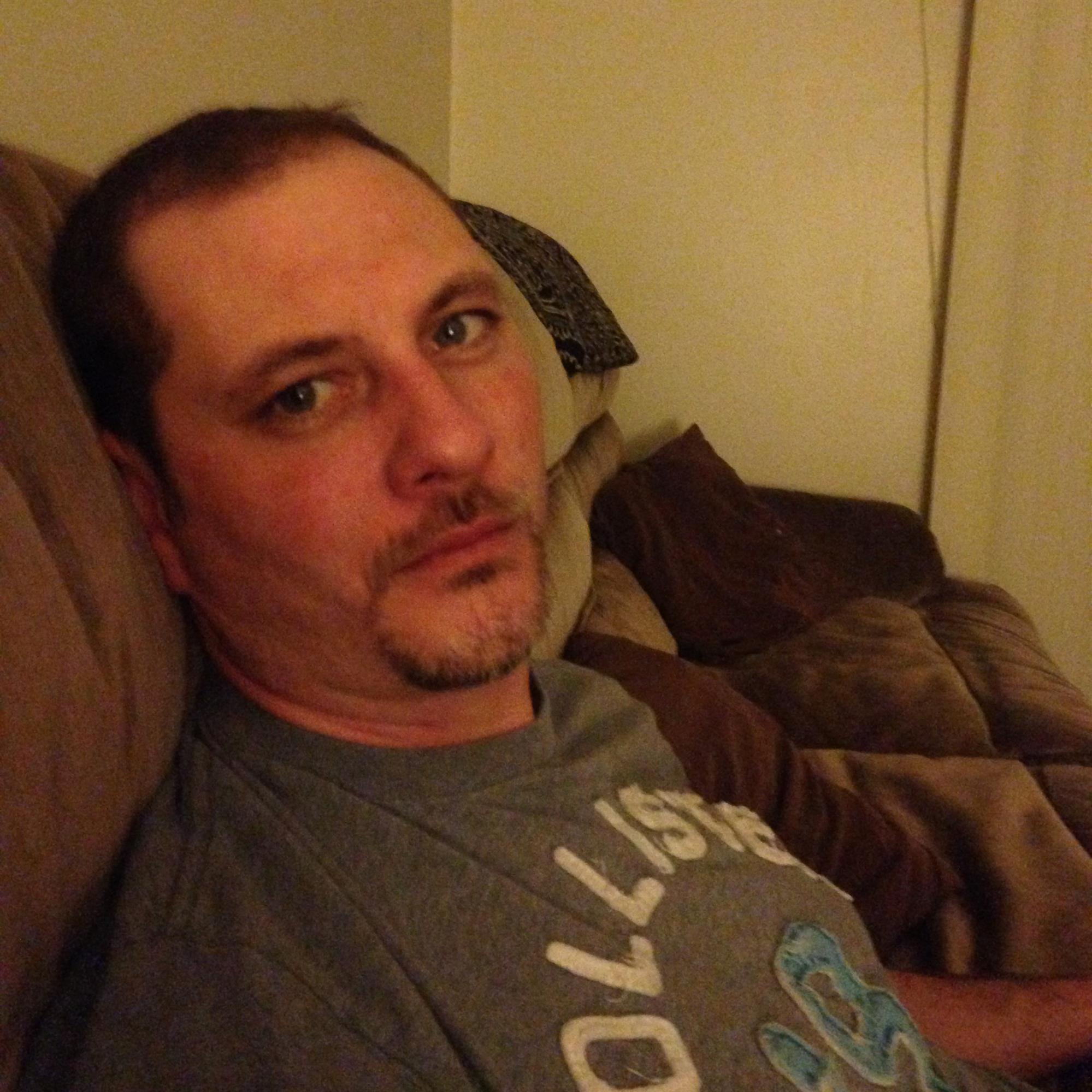 Archie Boyett's obituary , Passed away on April 7, 2021 in Anderson, Indiana
