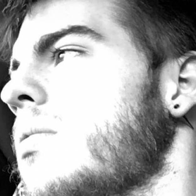 Justin N. Park Obituary