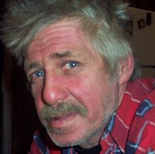 Mr. Danny (Elmer John) Scott's obituary , Passed away on April 8, 2021 in Huntsville, Ontario