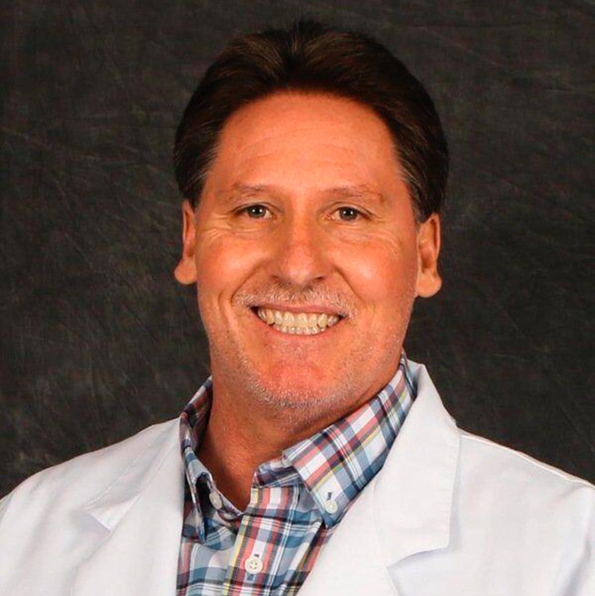 Dr. Truman L Perry's obituary , Passed away on April 11, 2021 in Corbin, Kentucky