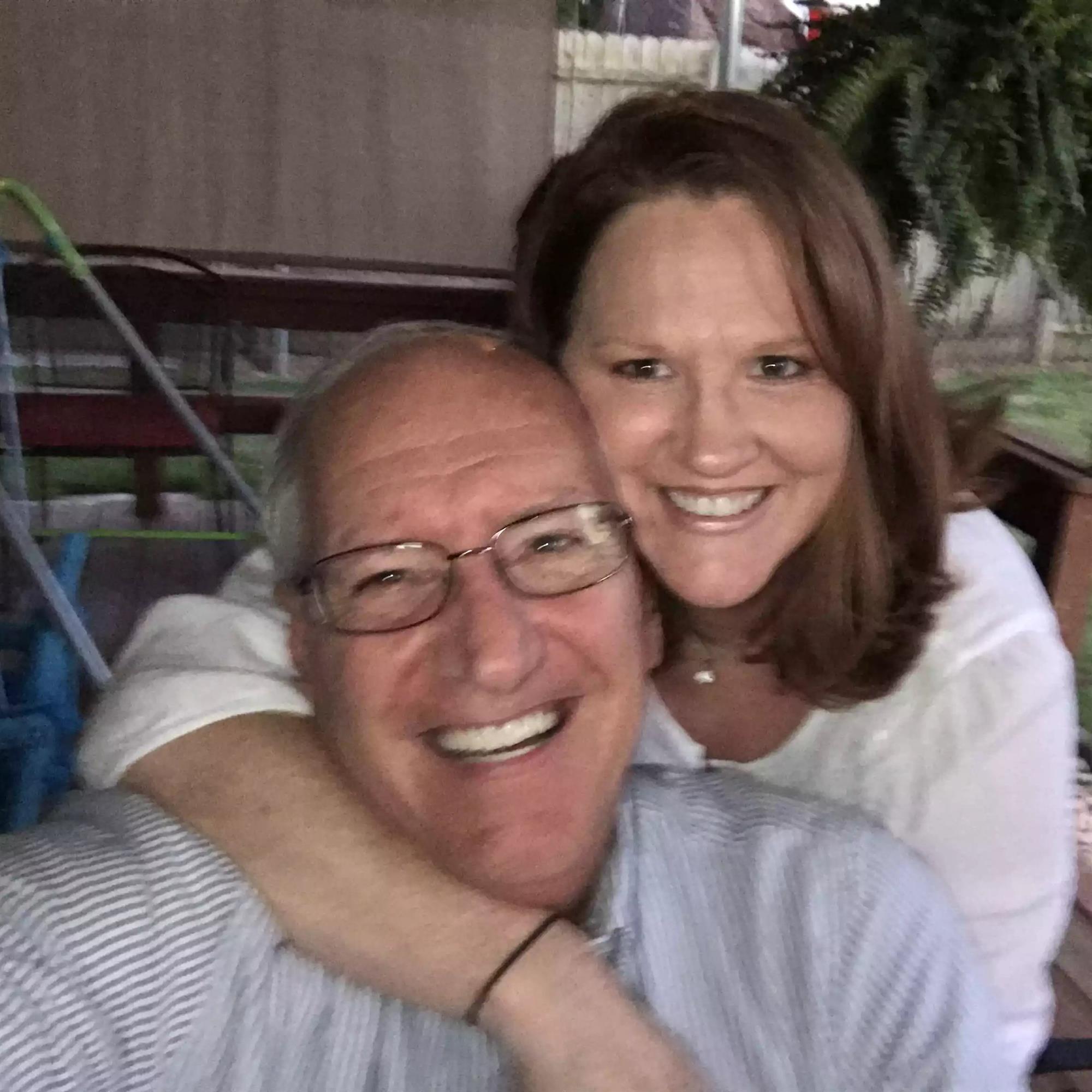 Lawrence Steven Stagner's obituary , Passed away on April 11, 2021 in Hopkinsville, Kentucky