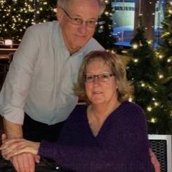 Janet Owen Obituary