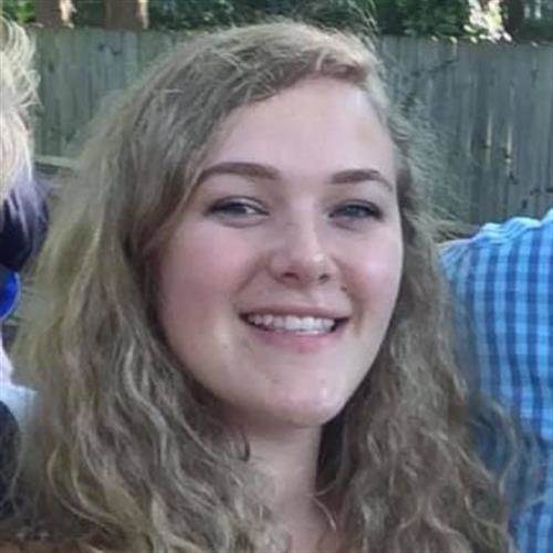Hayley Elizabeth Bird Obituary (1999 2021) Tifton,