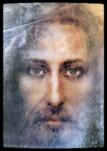 Joseph Anthony Luminais