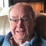 Wallace Martin Herman Obituary