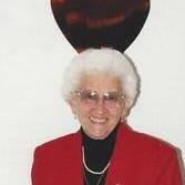 Myra Ellen Puckett Obituary