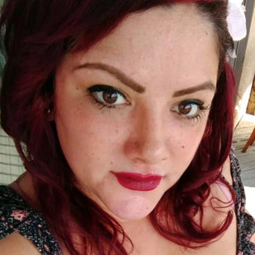 Athanasia Sofia "Athina" Kioulos's obituary , Passed away on April 10, 2021 in Kanata, Ontario