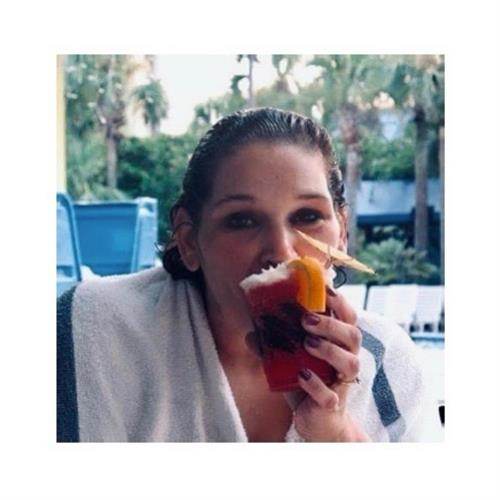 Wanda Joy Alvarez Jones