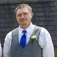 Barry Charles "Bubba" Johnson Jr.'s obituary , Passed away on April 15, 2021 in Mound, Minnesota