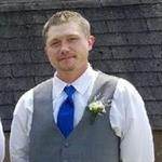 Barry Charles Johnson Jr.