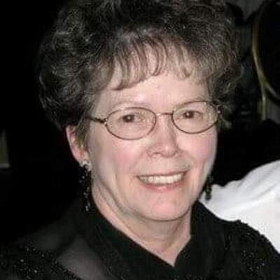 Joyce Schaefer's obituary , Passed away on April 17, 2021 in Effingham, Illinois