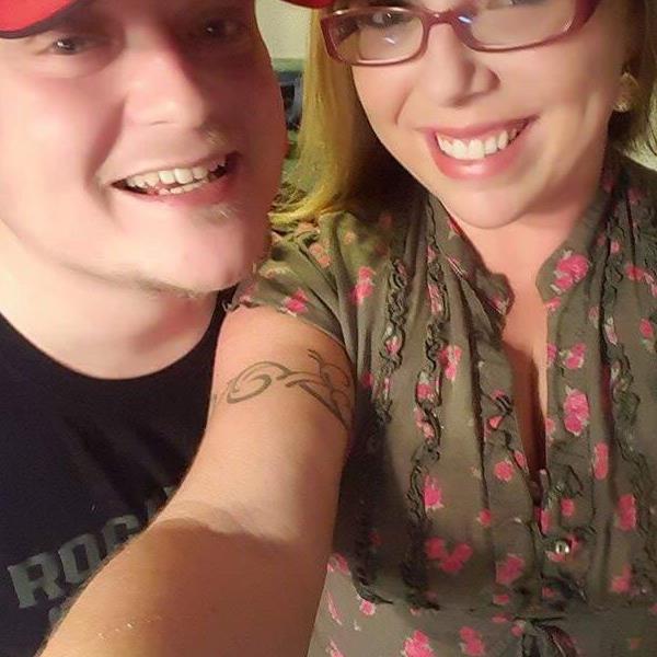 Ashley Brown Obituary (1988 2021) Bangor, Maine