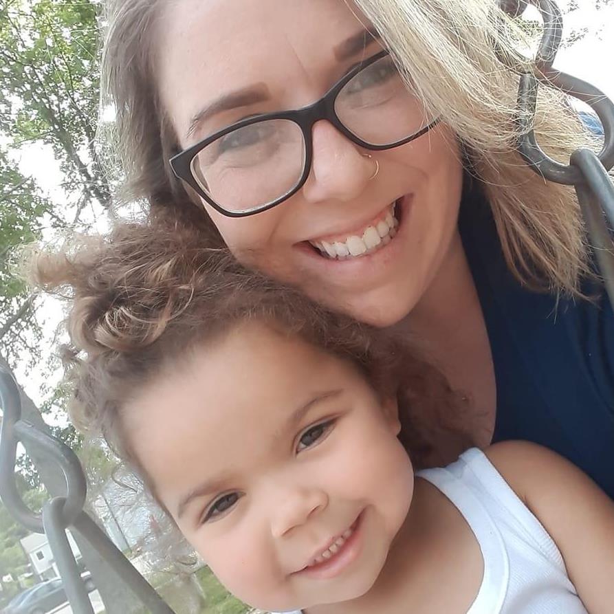 Ashley Brown Obituary (1988 2021) Bangor, Maine