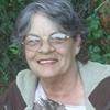Pattye Leigh Hale