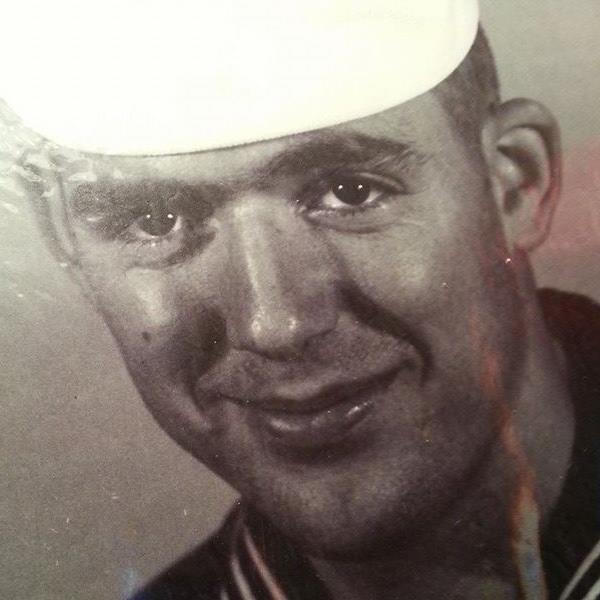 William Edwin Sims Obituary