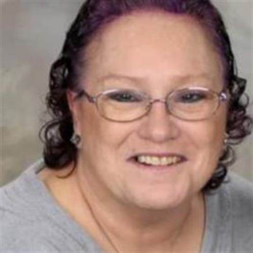 Tammy (Hartema) Gram Obituary (1960 2021) Waterloo, Iowa