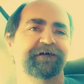 Rocky Allen Byrum's obituary , Passed away on April 20, 2021 in Blaine, Tennessee