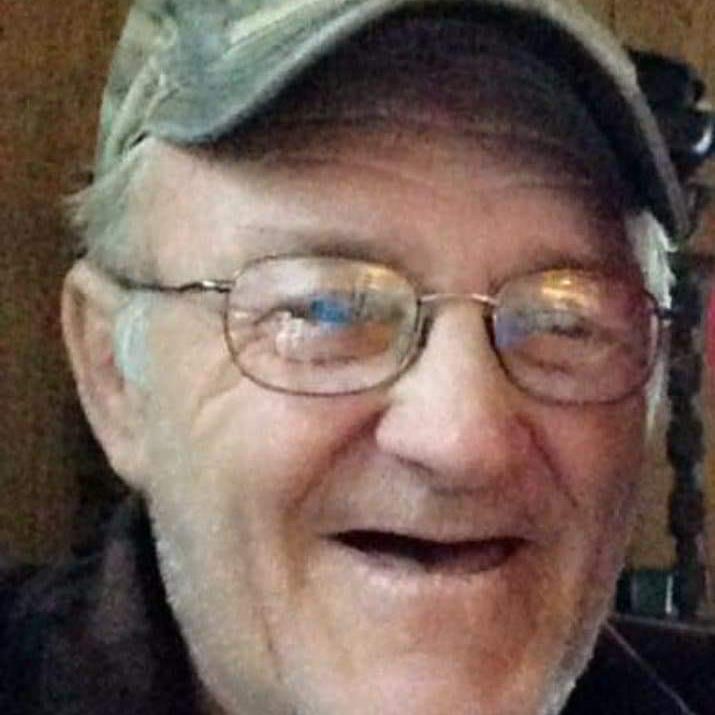 Clarence Brewsaugh Obituary