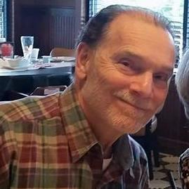 John Stephen Stiles Sr. Obituary