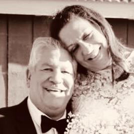 James Casey "Jimmy" Gonzales's obituary , Passed away on April 15, 2021 in Wheatland, California