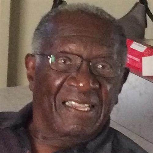 Mr. Bobby Clifton Snowden's obituary , Passed away on April 20, 2021 in Zachary, Louisiana