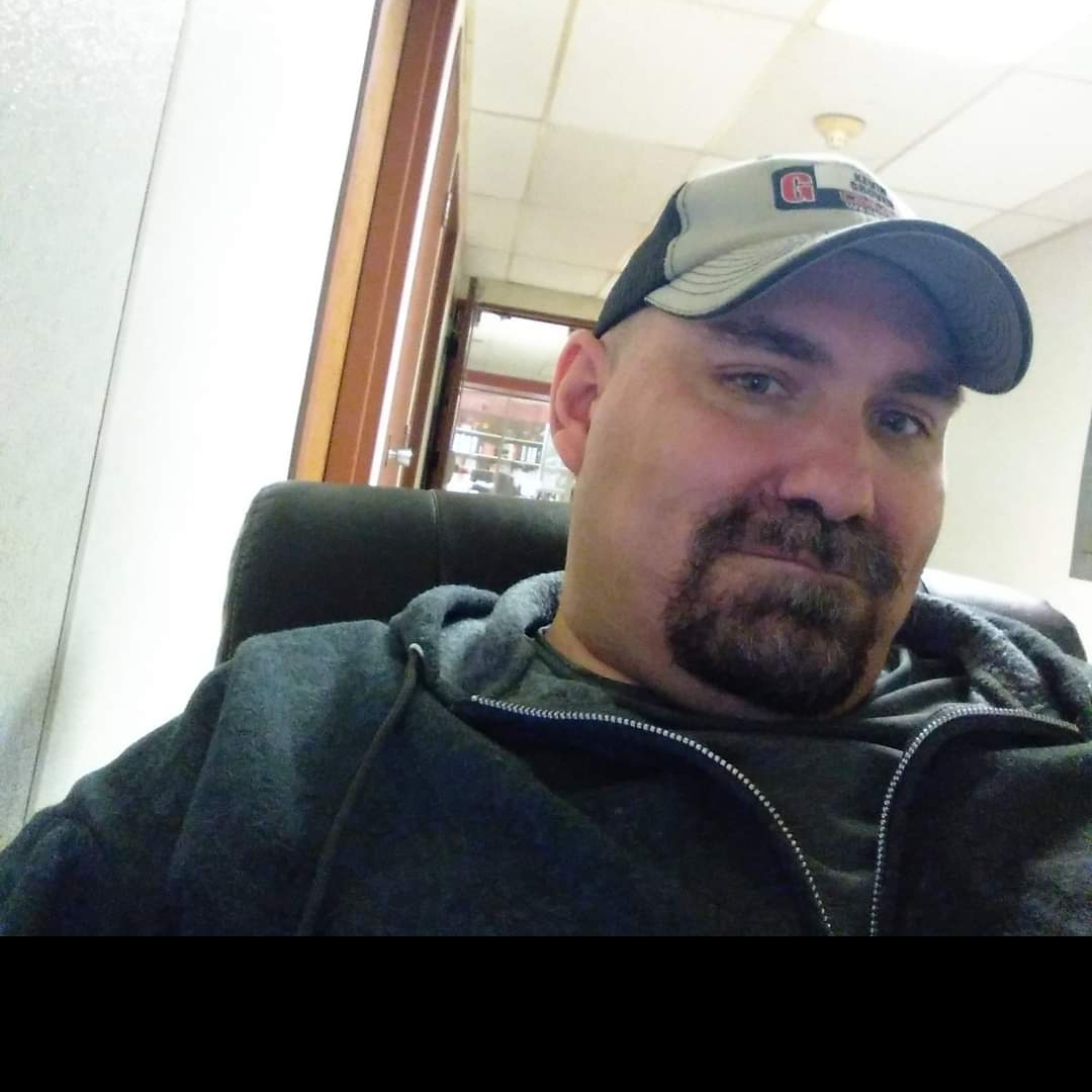 Justin Frank Pease's obituary , Passed away on April 21, 2021 in Wagoner, Oklahoma
