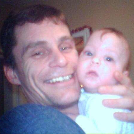 Edgar James Sheppard Jr. Obituary