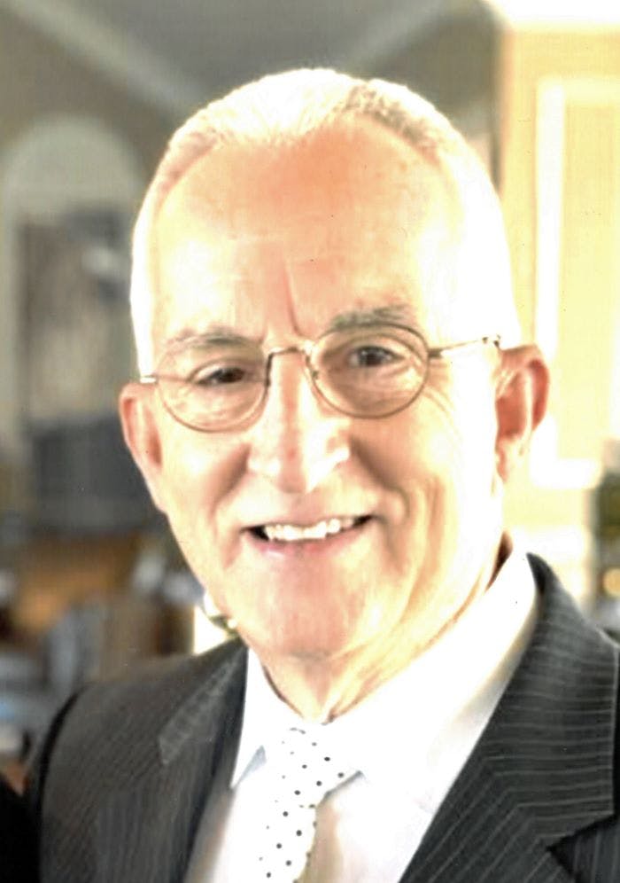 Timothy Ray Davidson Obituary