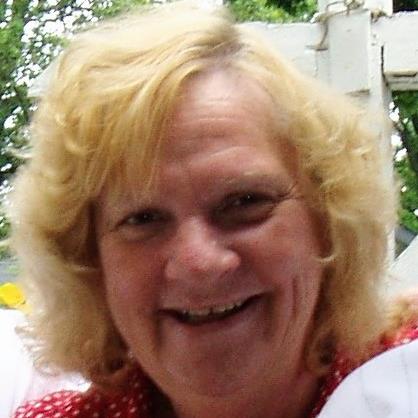 Patricia Louise Rice Obituary