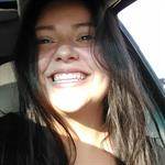 Jessica Elizabeth Katherine Harris Obituary