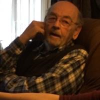 Lawrence Victor Lohnes's obituary , Passed away on April 22, 2021 in Mission, British Columbia