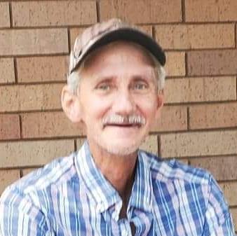 James Harold "Jimmy" Hall's obituary , Passed away on April 22, 2021 in Fletcher, Oklahoma