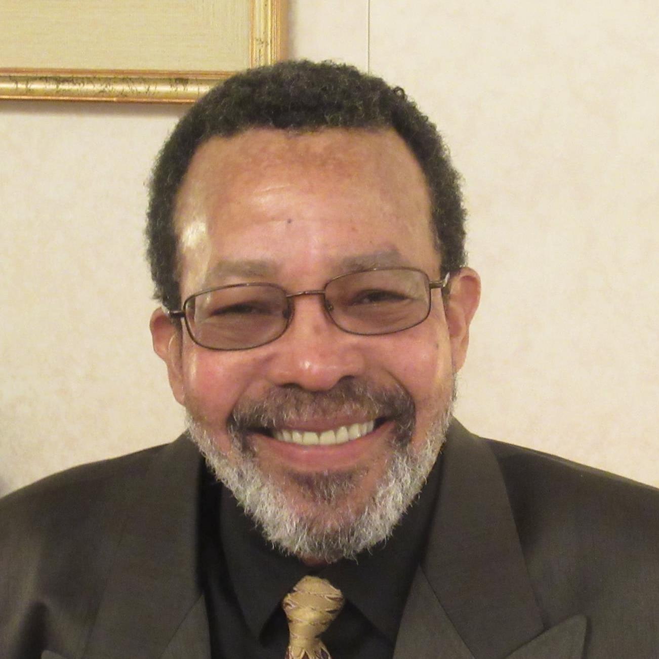 Thomas Crawford's obituary , Passed away on March 29, 2021 in Springfield, Massachusetts