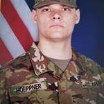 Christopher John Hoeppner Obituary