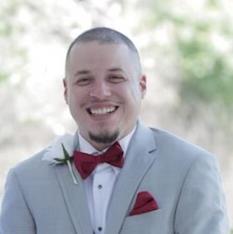 Steven Raymond Diaz's obituary , Passed away on April 17, 2021 in Hughson, California