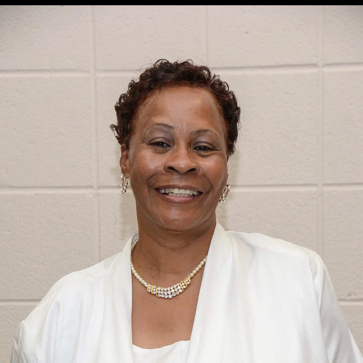 Darnella Burch McCaskill Obituary