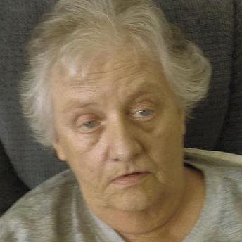 Sandra Irene Smith's obituary , Passed away on April 19, 2018 in Sayre, Pennsylvania