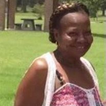 Loria Ann Purcha's obituary , Passed away on April 24, 2021 in Charlotte, North Carolina