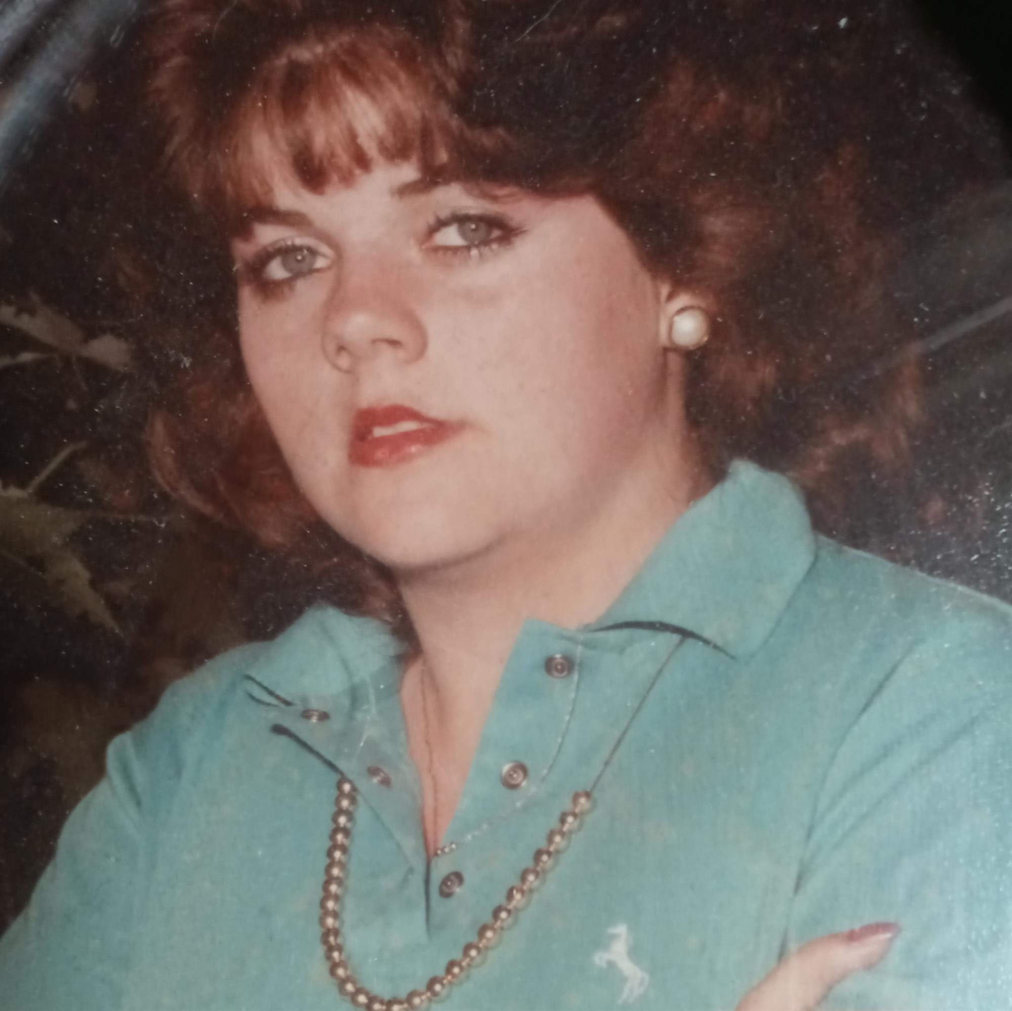 Lenoria Jones Obituary