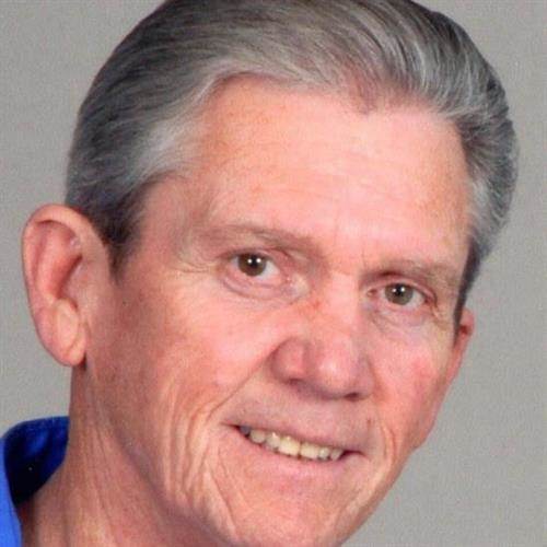 Mitchell Lee Fowler Jr. Obituary
