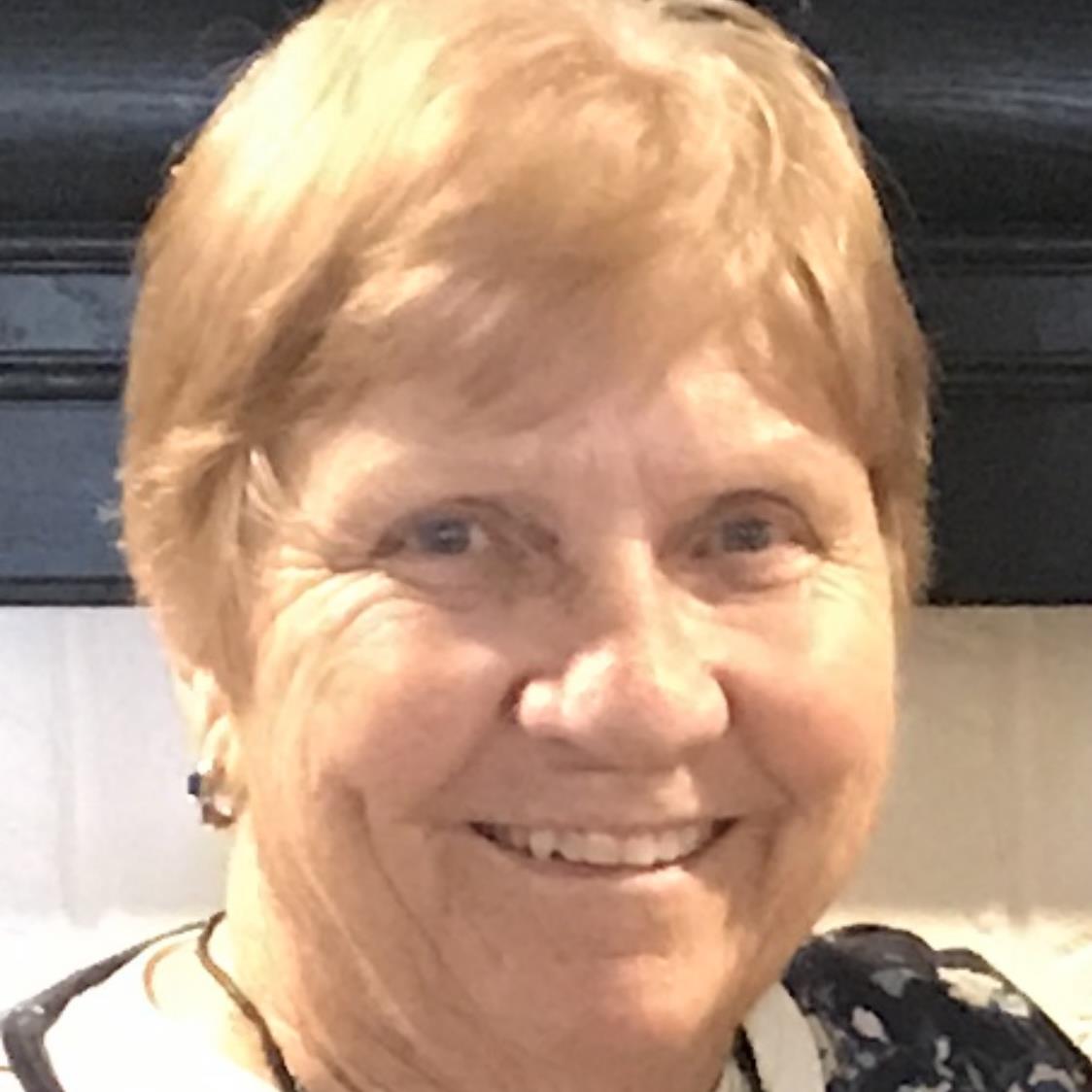 Carol Davidson Jack's obituary , Passed away on April 24, 2021 in Topsham, Maine
